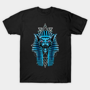 spinx cat T-Shirt